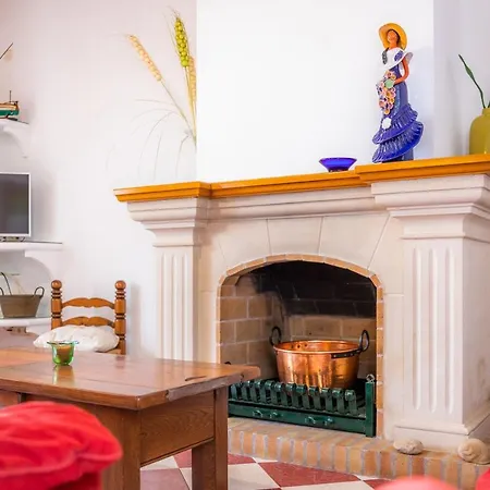 Toni Holiday home *